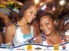 Bloco Bafo de Baco
